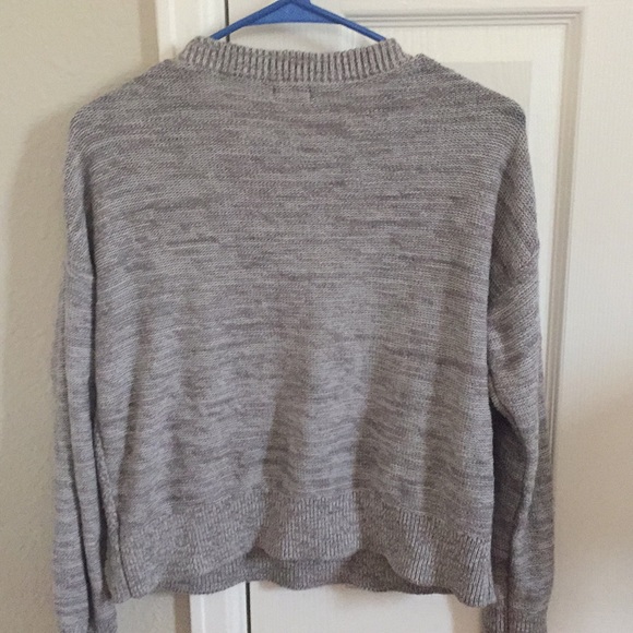 Sweater - Picture 2 of 2